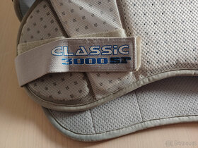 Chrániče ramen - 2