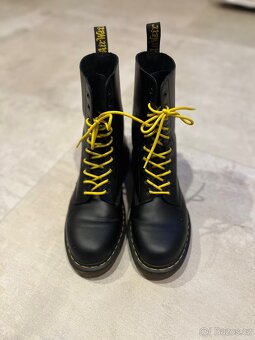 Nové Mastensky vel 44 - 2