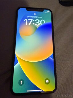 IPhone 11 Pro 64gb - 2