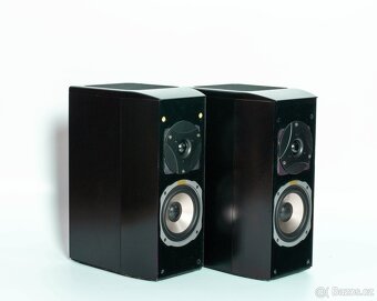 Quadral Aurum 3 --posta zdarma-- - 2