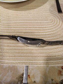 Unisex hodinky Diesel - 2