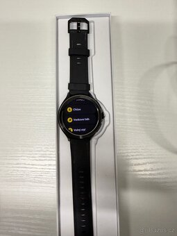 Xiaomi watch 2 pro - 2