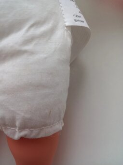 1716 - miminko Bayer - 2