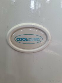 Klimatizace Coolexpert - 2