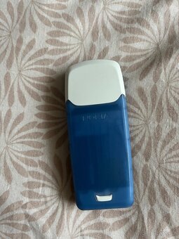 Nokia 3100 - 2