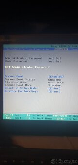 Lenovo Ideapad Flex 14 i3 14" - 2
