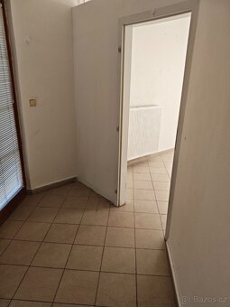 Pronájem nebytového prostoru v centru Liberce - 2