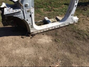 Hyundai I40 kombi - 2