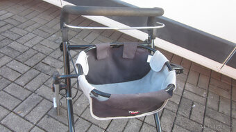 CHODITKO PRO SENIORY TCARE - 2