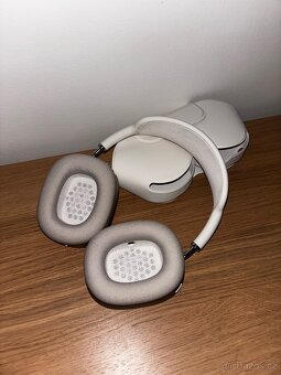 Apple airpods max - 2