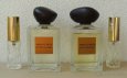 Tom Ford, Armani Prive, příčes, maska na ruce, AeroChamber - 2