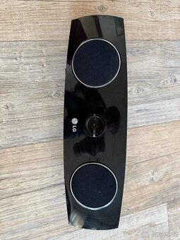 Repro LG - 2