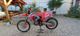 Honda CRF 250 R - 2