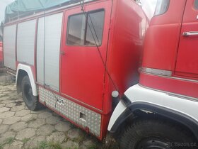 Magirus-Deutz - 2
