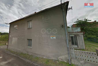 Prodej rodinného domu, 150 m², Brodek u Konice - 2
