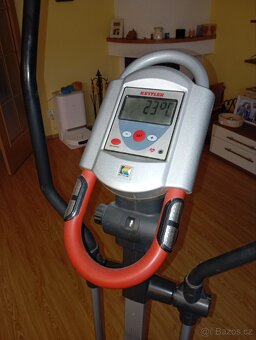 Kettler Vito XL - 2