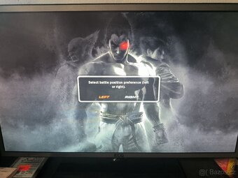 Xbox 360 - 2