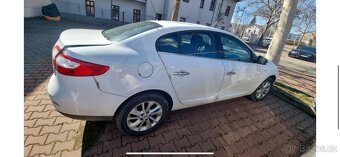 VW PASSAT 2,0TDI 110KW,ROK 2016,NAJ 195TKM,KLIMA,NAVI,DOHODA - 2