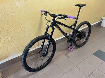 Kolo Dartmoor vel. XL - 2