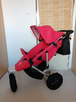 Easy Walker Sky Plus - 2