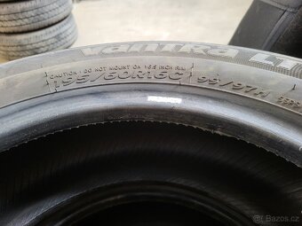 Pneu 195/60 R16C 99/97H - 2
