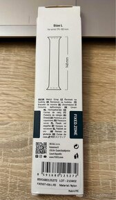 Apple watch - 2