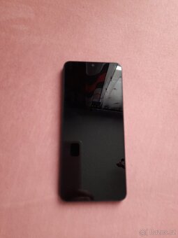 Redmi A3 - 2