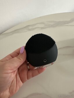 Foreo Luna mini 2 černá - 2