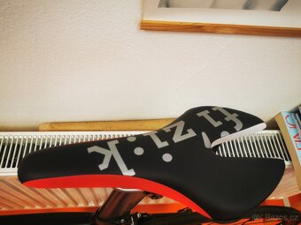 Specialized Smatrwelo D´alusio - 2