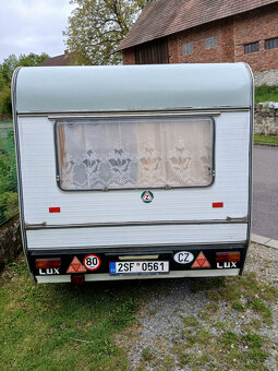 Astra 380 - 2