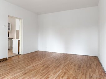 Pronájem bytu 4+1 130 m² Český Těšín - 2