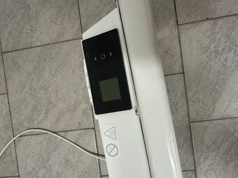 Přímotopy - 2