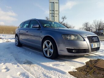5x112 r18 - 2