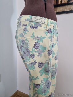 Dámské Pepe jeans vel. 31 - 2