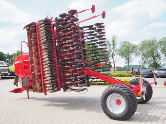 Horsch Pronto 6 KR - 2