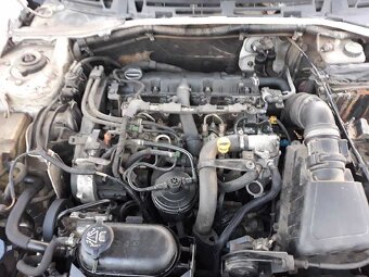 Motor - 2