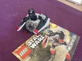 Lego 75161 - 2