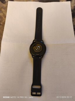 Xiaomi watch s3 - 2