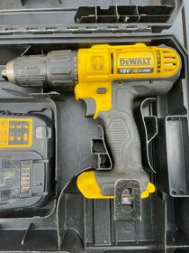 DeWalt - 2