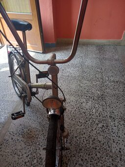 PRODÁM - 2