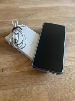 Xiaomi Redmi 10 5G - 2