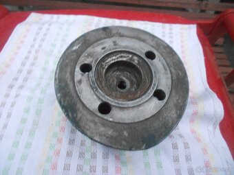Hlava 250 - 2