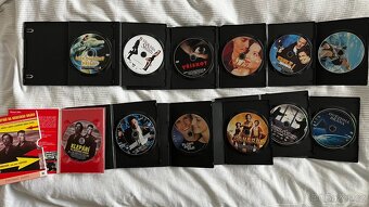 12x film na DVD - 2