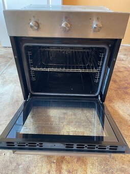 Philco POB 698 X Trouba vestavná - 2