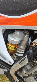 Prodám Motokrosový speciál KTM 300 SX 2020 (sx 250) - 2
