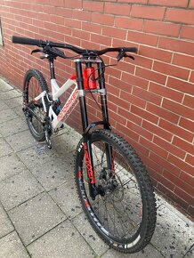 Mondraker Summum 27,5 - 2