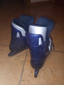 Brusle vel.37 - 2