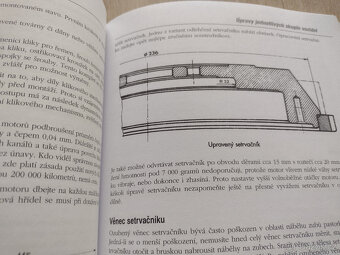 ŠKODA FAVORIT, SPORTOVNÍ ÚPRAVY - 2