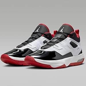 Tenisky zn. Nike Jordan Max Aura 3 vel. 44 - 2