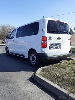 Prodám - 2